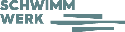 Logotitel
